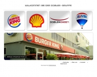 Bild Dobler Tankstellen GmbH