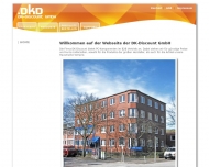 Bild DK-Discount GmbH