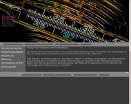 Bild DKH Deutsche Kliniken Holding GmbH