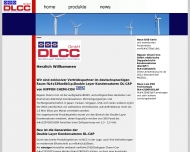 Bild DLCC GmbH