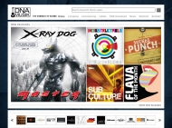 Bild DNA MUSIK GmbH