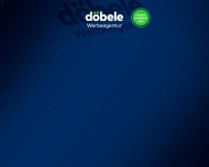 Bild Dbeledesign Werbeagentur GmbH