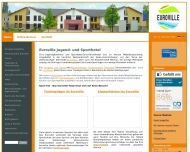 Bild DKB Stiftung - Vermgensverwaltungsgesellschaft mbH