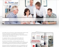 Bild DL-Technik GmbH