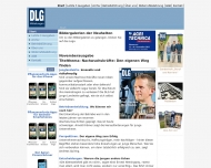 Bild DLG e.V.