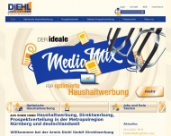 Bild DMN Direkt Marketing GmbH & Co. KG