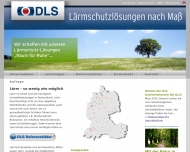 Bild DLS GmbH
