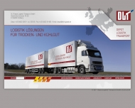 Bild DLT Depot-Logistik-Transport GmbH