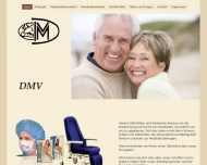 Bild DMV-Marketing + Vertriebs-GmbH W. Dekanovsky