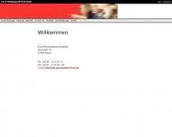 Bild D&M Personalservices GmbH