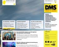 Bild DMS Deutsche Mbelspedition GmbH & Co. KG
