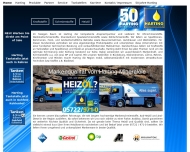 Bild DOC Minerallhandelsges. mbH