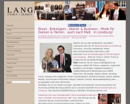 Bild D. Lang GmbH