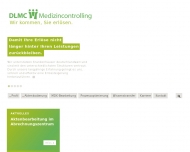 Bild DLMC GmbH