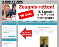 Bild DLS - Wir helfen Schlern wirklich GmbH