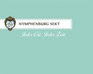 Bild Doctor Vermgensverwaltung GmbH c/o Sektkellerei Nymphenb.