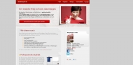 Bild docupoint GmbH