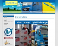 Bild DML Dren Mbel Logistik Mathias Dren GmbH & Co. KG