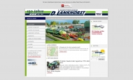 Bild D. Lankhorst & Co. GmbH