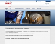 Bild DLN Dienstleister Nord GmbH