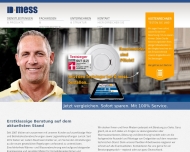 Bild D.mess GmbH
