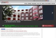 Bild Dobler Hotels GmbH