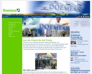 Bild DOEMENS e.V.