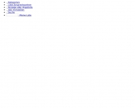Website Immobilien Gass