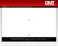 Bild DMT direktmarketingtool.de GmbH