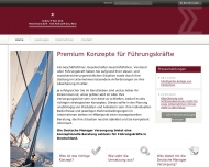 Bild DMV Manager Versorgung GmbH