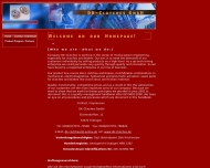 Bild DK-Clutches GmbH