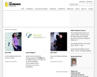Bild DMW Schwarze GmbH