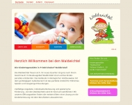 Bild DocConsult GmbH