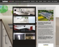 Bild D. Lechner GmbH