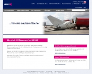Bild DL Entsorgungskonzept GmbH