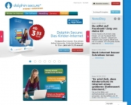 Bild Dolphin Media Germany AG