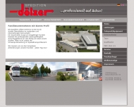 Bild Dlzer GmbH & Co. KG