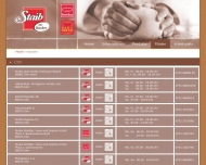 Website Doris Staib Gesch�ftsf�hrung