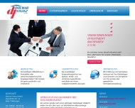 Bild DolmarFinanz GmbH