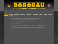 Bild Doro-Bau GmbH