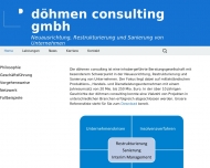 Bild dhmen consulting gmbh