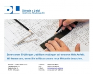 Bild Drsch + Leibl GmbH