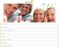 Bild Dpfer Schulen Nrnberg GmbH