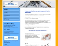 Bild Schell Immobilien + Verwaltung GmbH