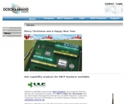 Bild Dosch & Amand Handel GmbH