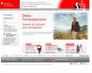 Bild Donnersberger konzepte Vermögensberatungs-GmbH