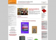 Bild Dom Buchhandlung GmbH