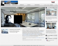 Bild DORMA Hppe Raumtrennsysteme GmbH & Co. KG