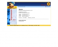 Bild Drrbecker GmbH