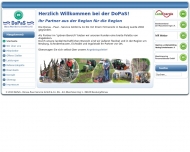 Bild Donau-Paar Service GmbH & Co. KG